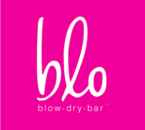 Blo Blow Dry Bar LOGO.png