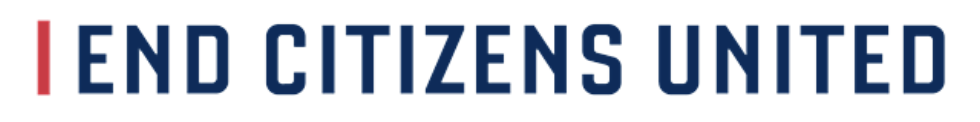 End Citizens United 