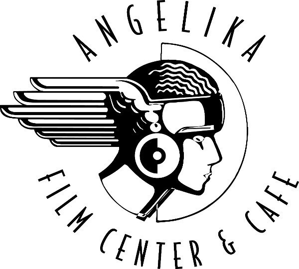 Angelika Film Center