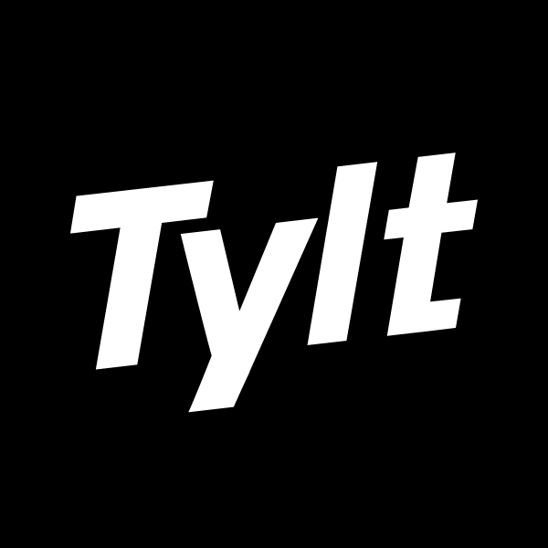 New-Tylt-Logo-Dark-b92c3410560073cb4a7548a272b0eb2a6ae02a071b09d5bd951158d62aff5608.jpg