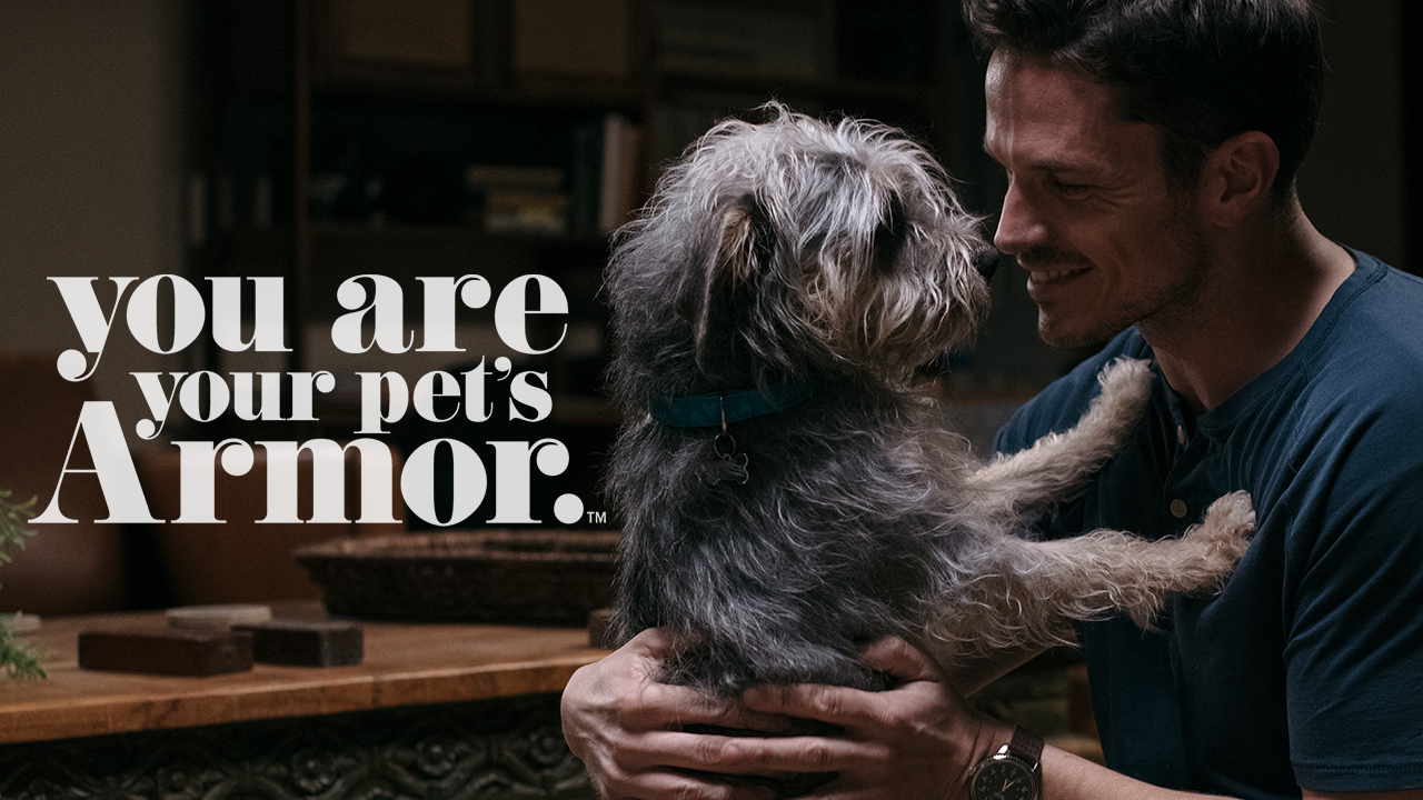 PetArmor