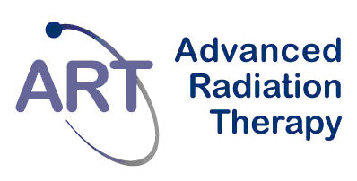 Advanced Radiation T