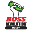BOSS Money Expands Remittance Service to Ethiopia with Direct Deposit