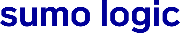 SumoLogic_Logo_SumoBlue_RGB_@1x.png