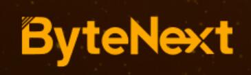ByteNext-logo.jpg