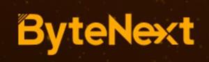 ByteNext-logo.jpg