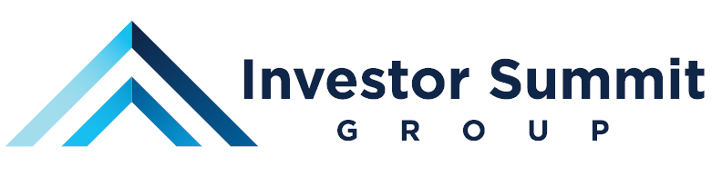 ISG logo.jpg