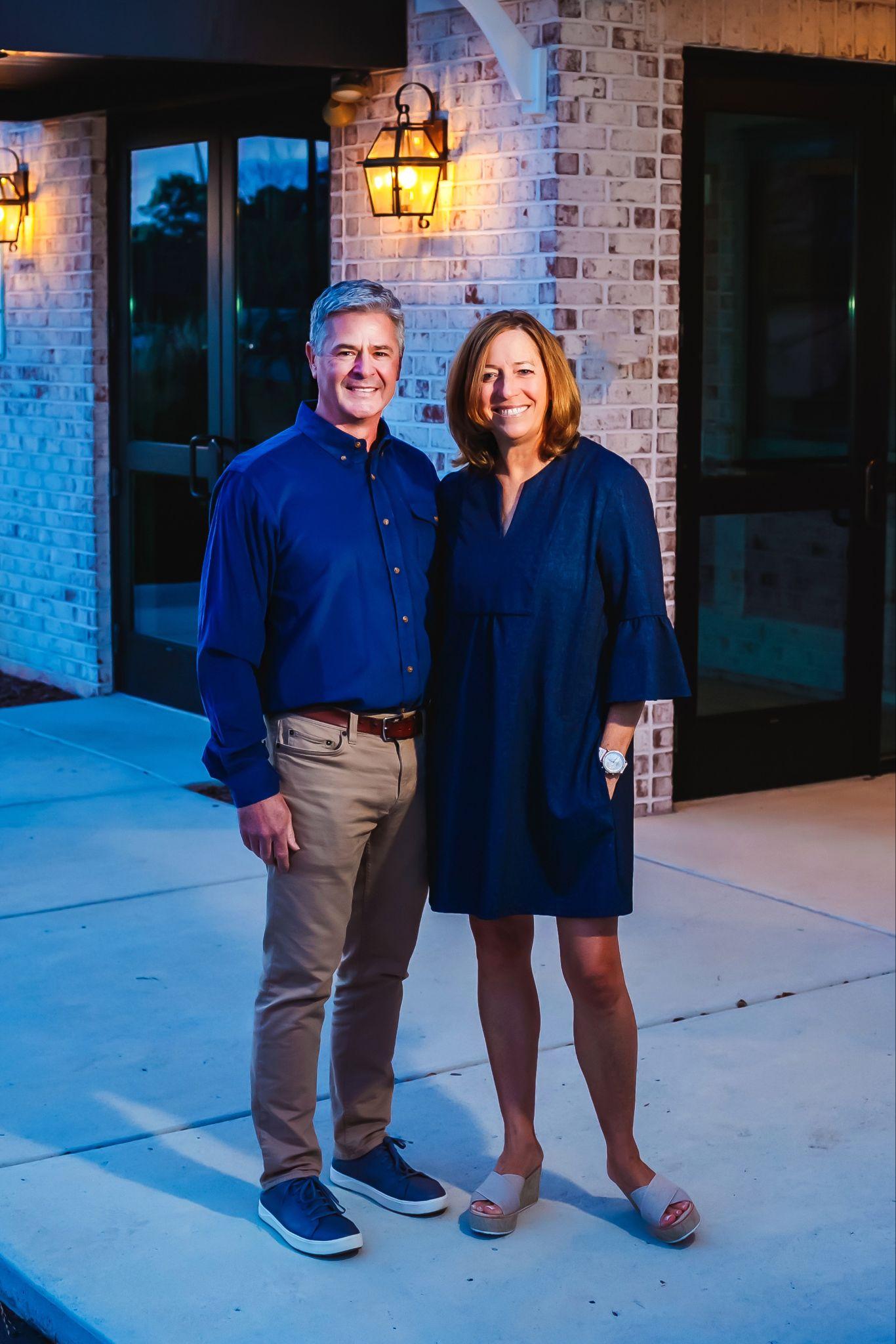 How Dental Sleep Medicine Expert Dr. Monica M. Pierpan, D.D.S. & Dr. Henry Pierpan, D.D.S. of Hampstead Explains Sleep Apnea Treatment for HelloNatio