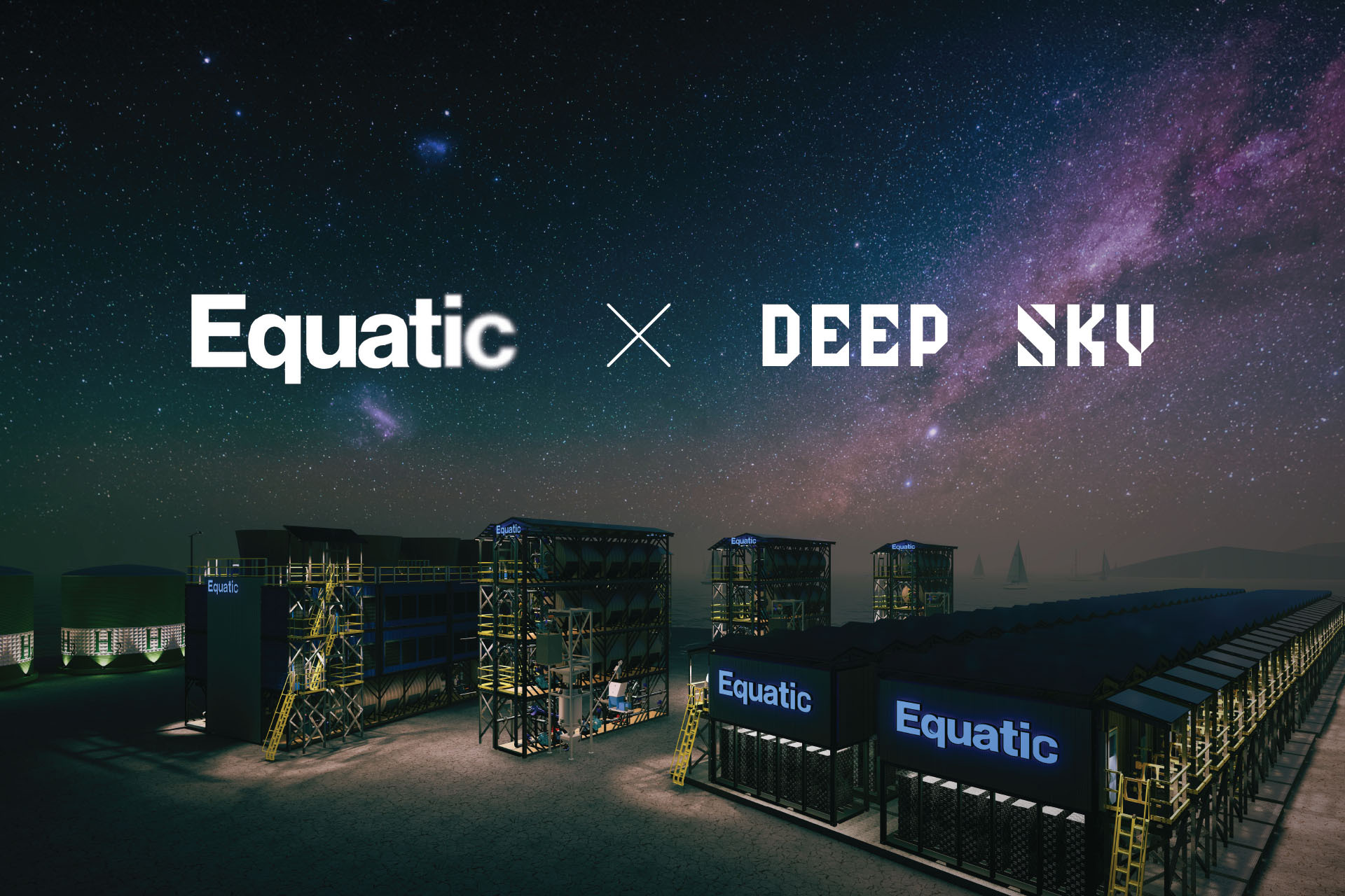 equatic_deep_sky_pr_thumbnail