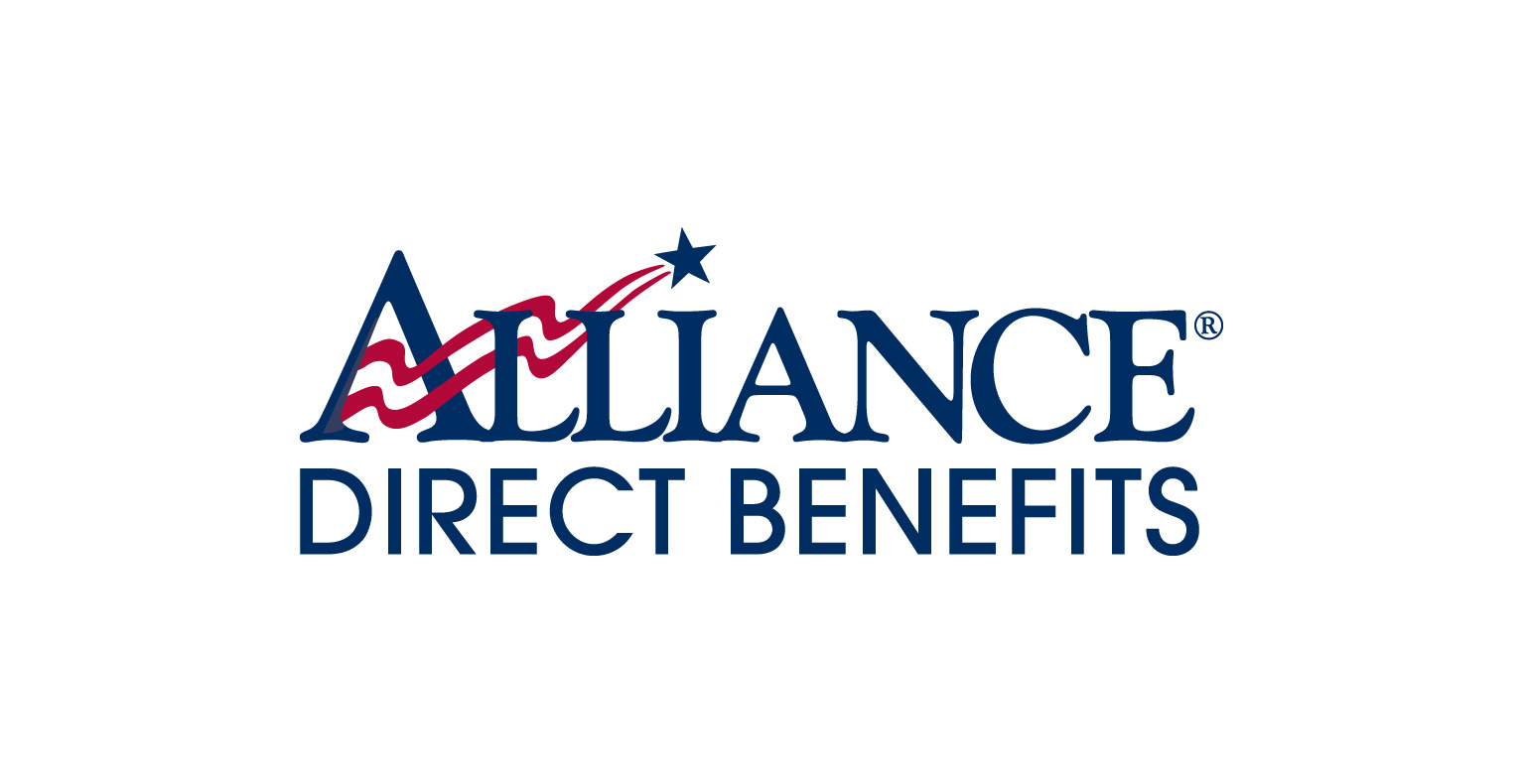 Alliance Direct Bene