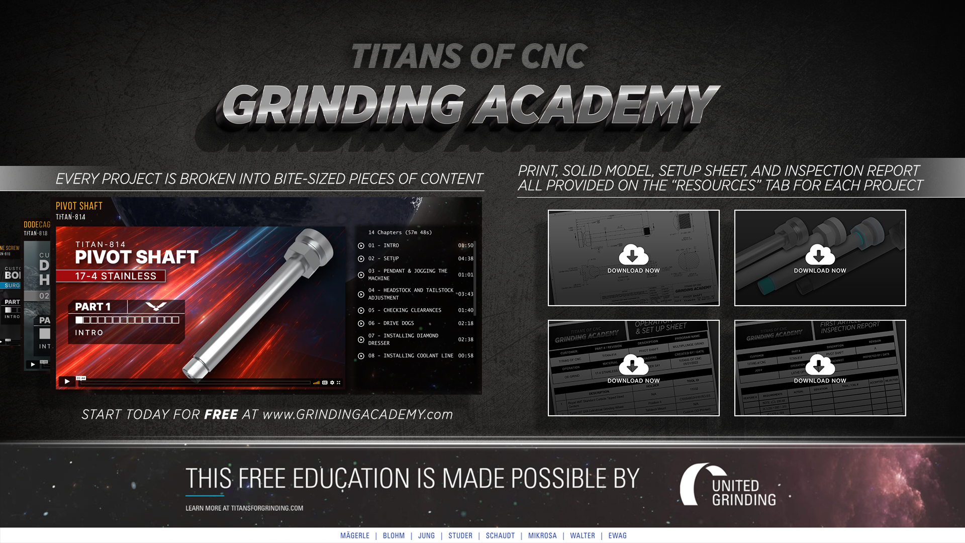 UG+ToC Grinding Academy_3