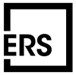 ERS Logo.jpg
