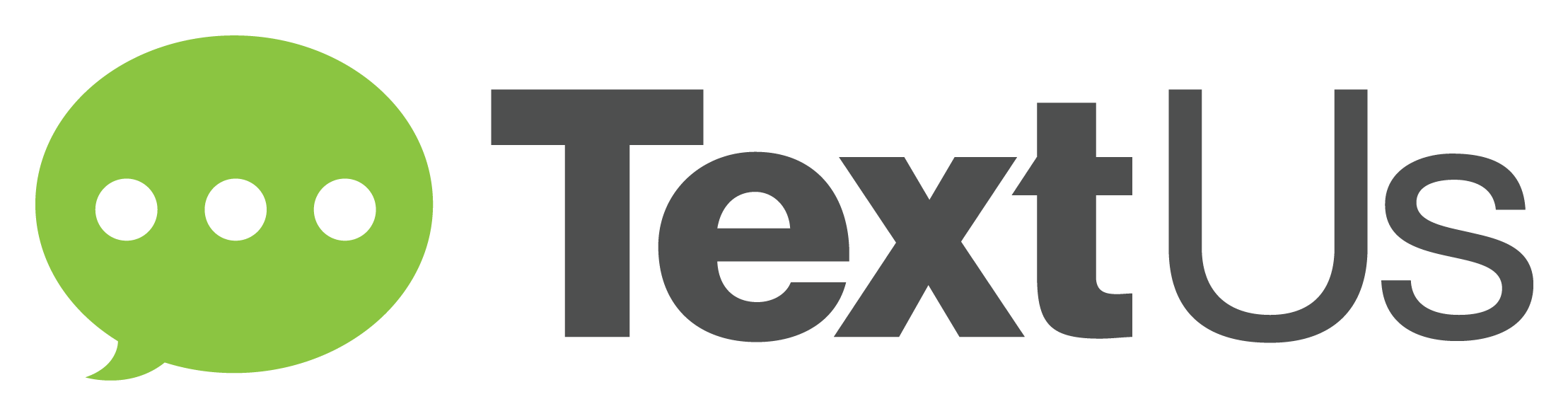 TextUs Welcomes Key 