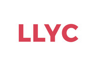 LLYC Strengthens Its Creative Structure In The U.S. With New Appointments