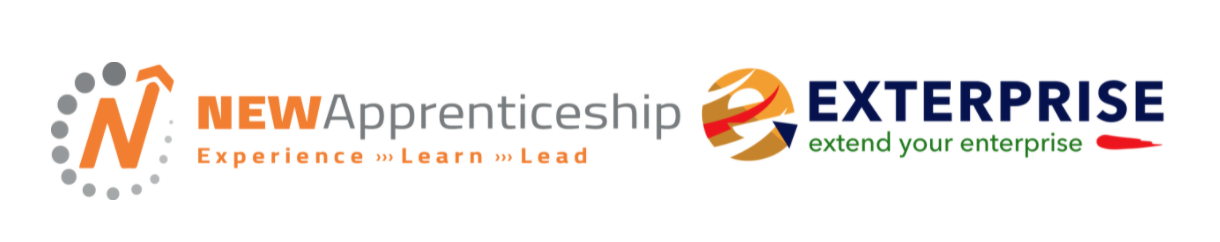 New Apprenticeship a