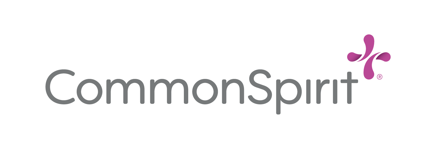 CommonSpirit Health 