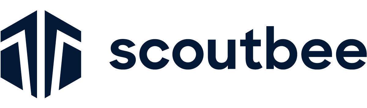 Scoutbee_Logo_RGB_Horizontal.png
