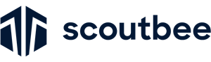 Scoutbee_Logo_RGB_Horizontal.png