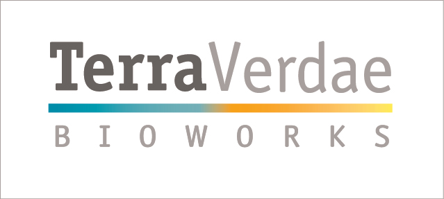 TerraVerdae_squareLogo_New.jpg