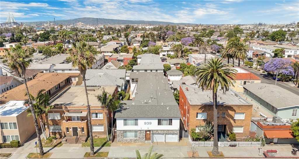 Tower Real Estate Partners Expands Southern California Multifamily Portfolio with Long Beach Acquisition