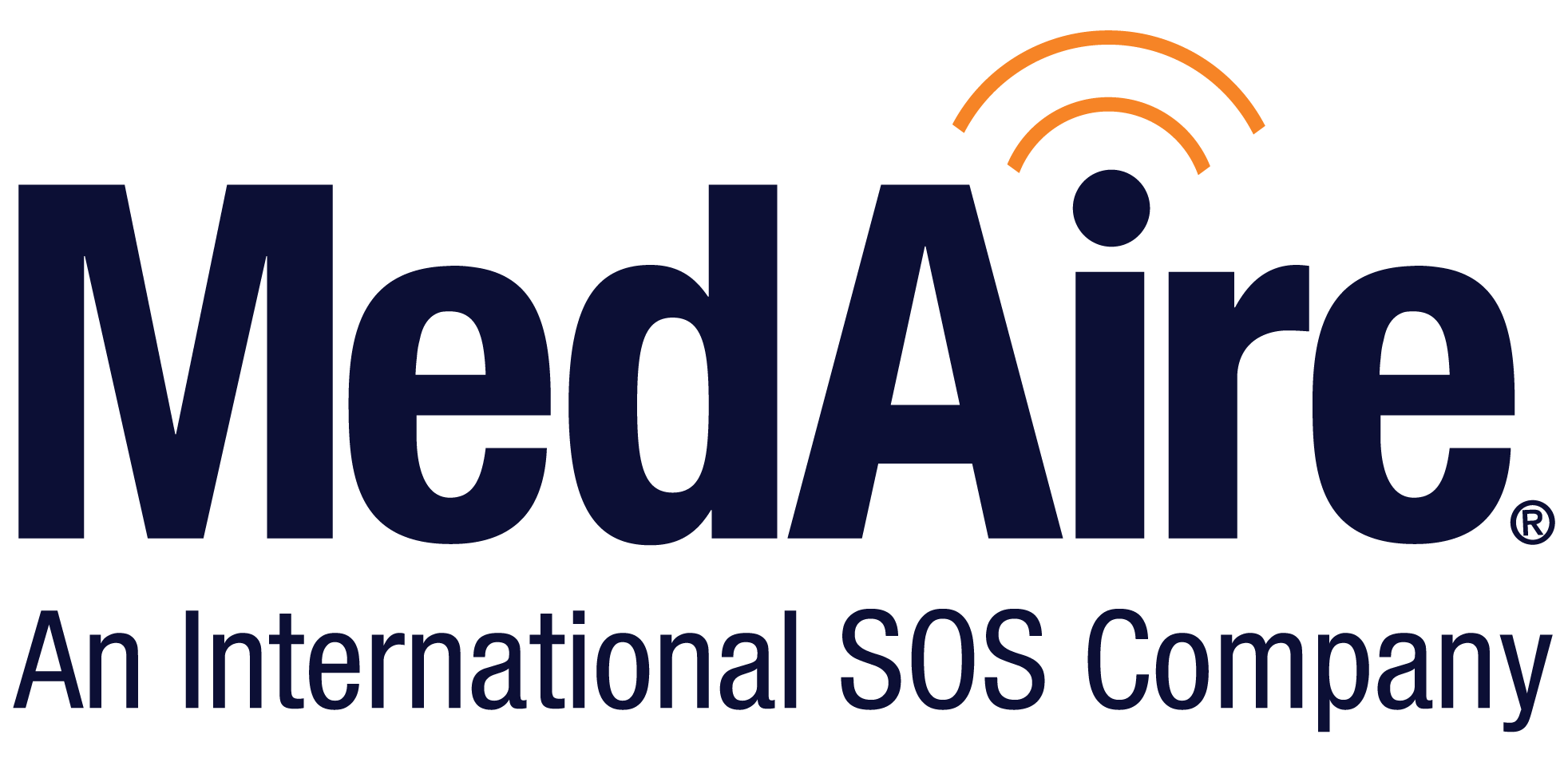 MedAire Leads the Way in Enhanced Aviation Mental Health - Vimarsana News