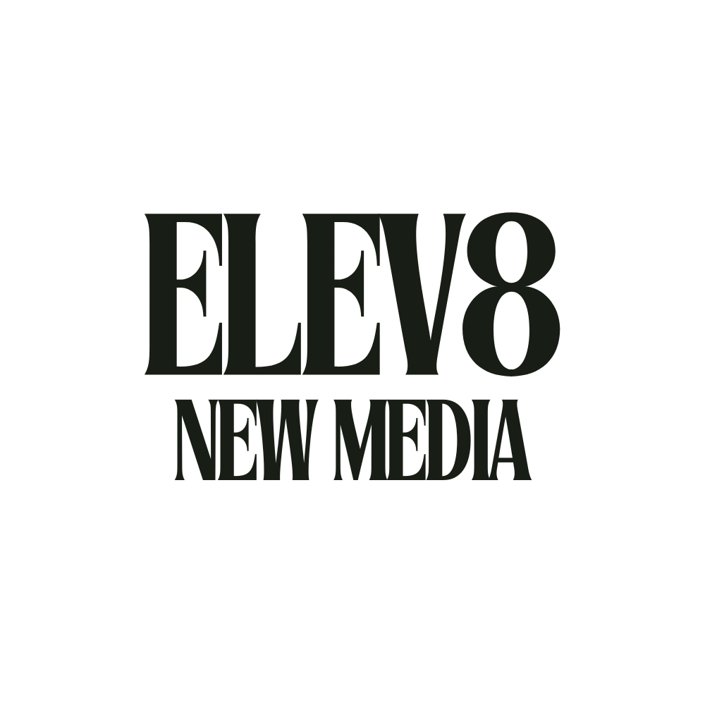 Elev8 New Media Recognized as a 2025 Inc. Power Partner Award Winner for Fourth Consecutive Year