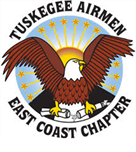 East Coast Chapter Tuskegee Airmen Inc.
