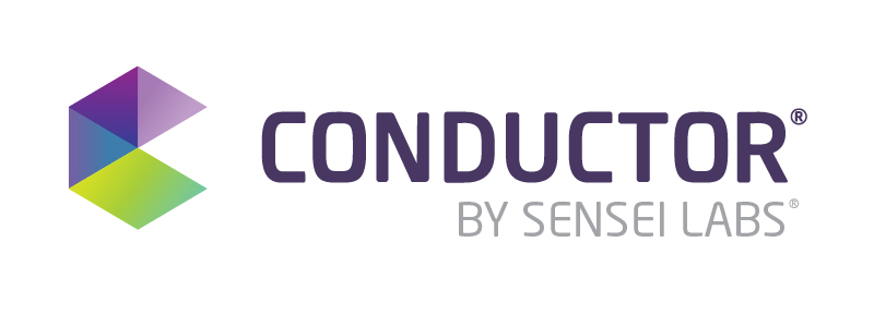 Conductor by Sensei Labs