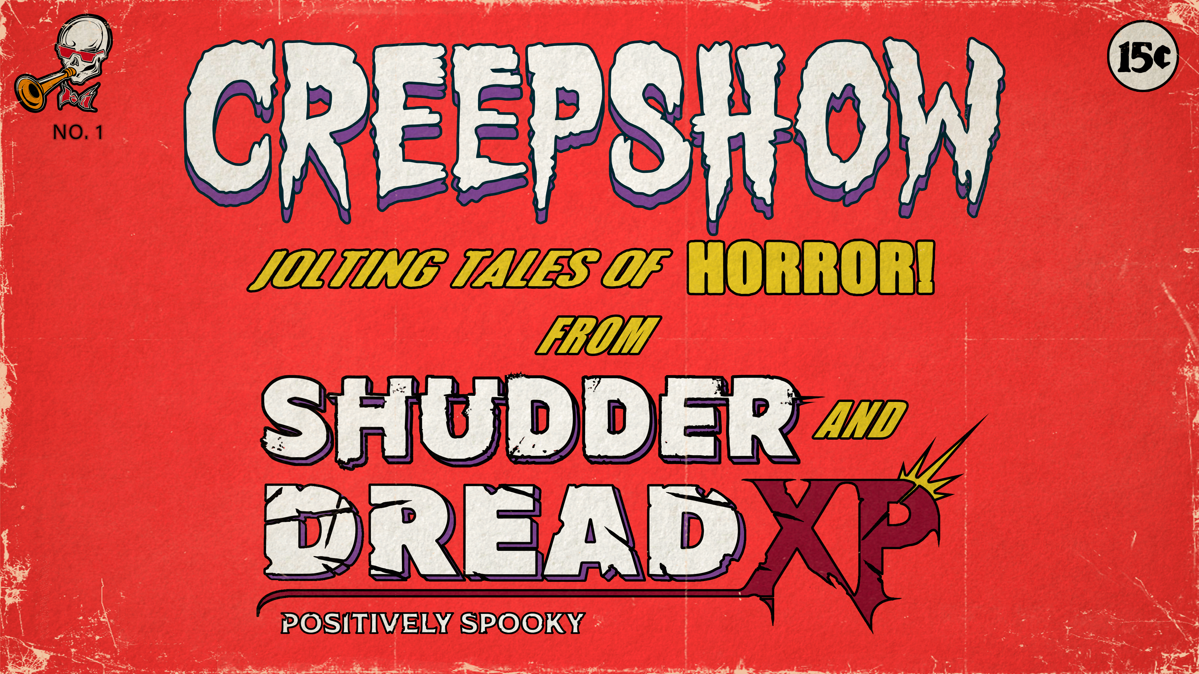 CreepShow_Logo_Cleve_DXP6