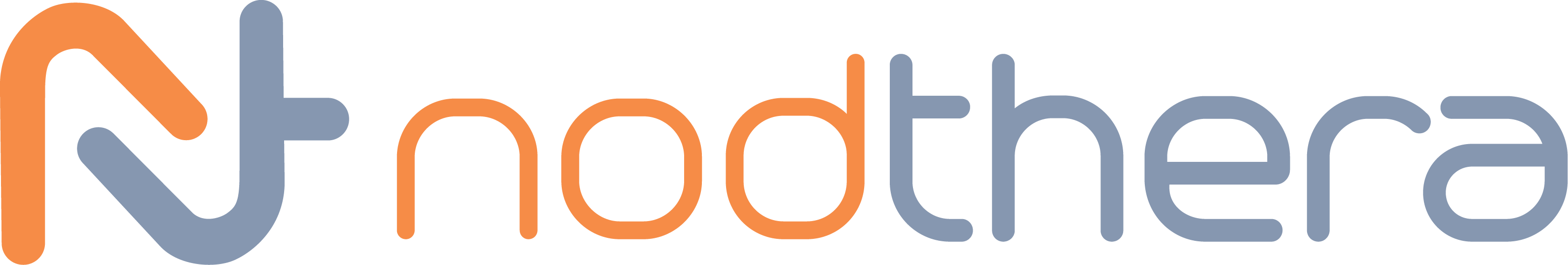 nodthera-logo-full-color-rgb-HIGH.png