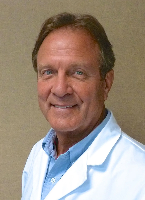 Northpark Dental’s Dr. Paul Chadbourn Featured in HelloBlaine Magazine