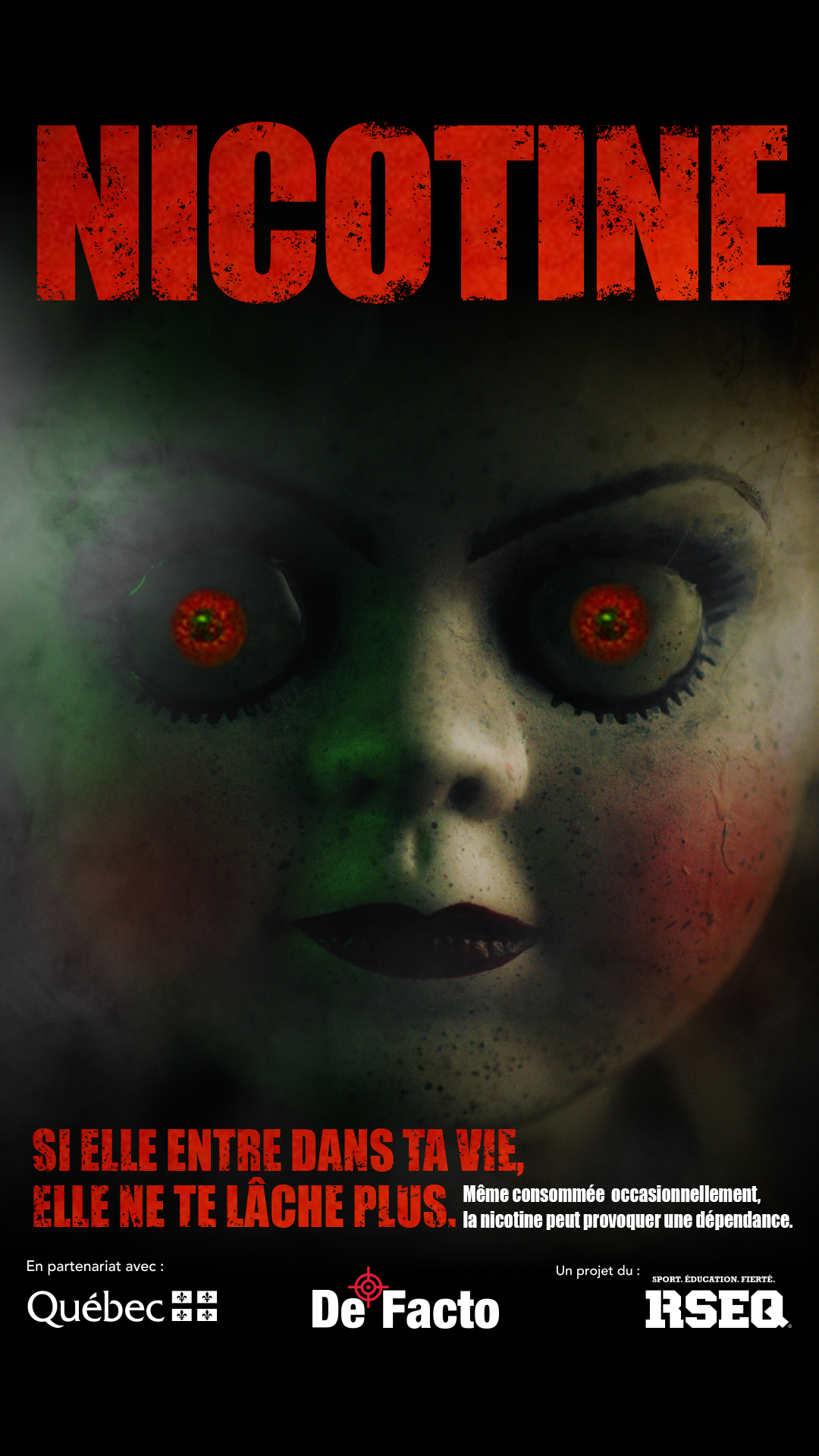 DEF_Bell-Affichage-Lumiquai_FINAL