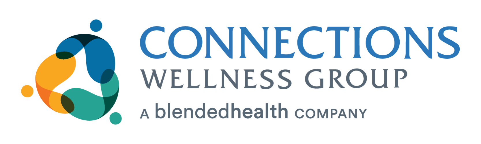 Connections Wellness