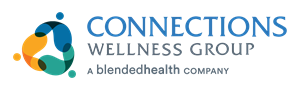 Connections Wellness