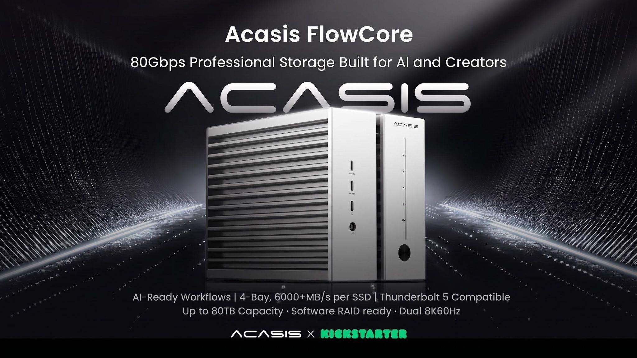 Acasis FlowCore 80Gbps Professional Storage Built for Al and Creators.jpg