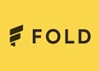 Fold Logo.jpg