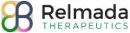 Relmada Therapeutics Appoints Urology Expert Raj S. Pruthi, MD as CMO-Urology
