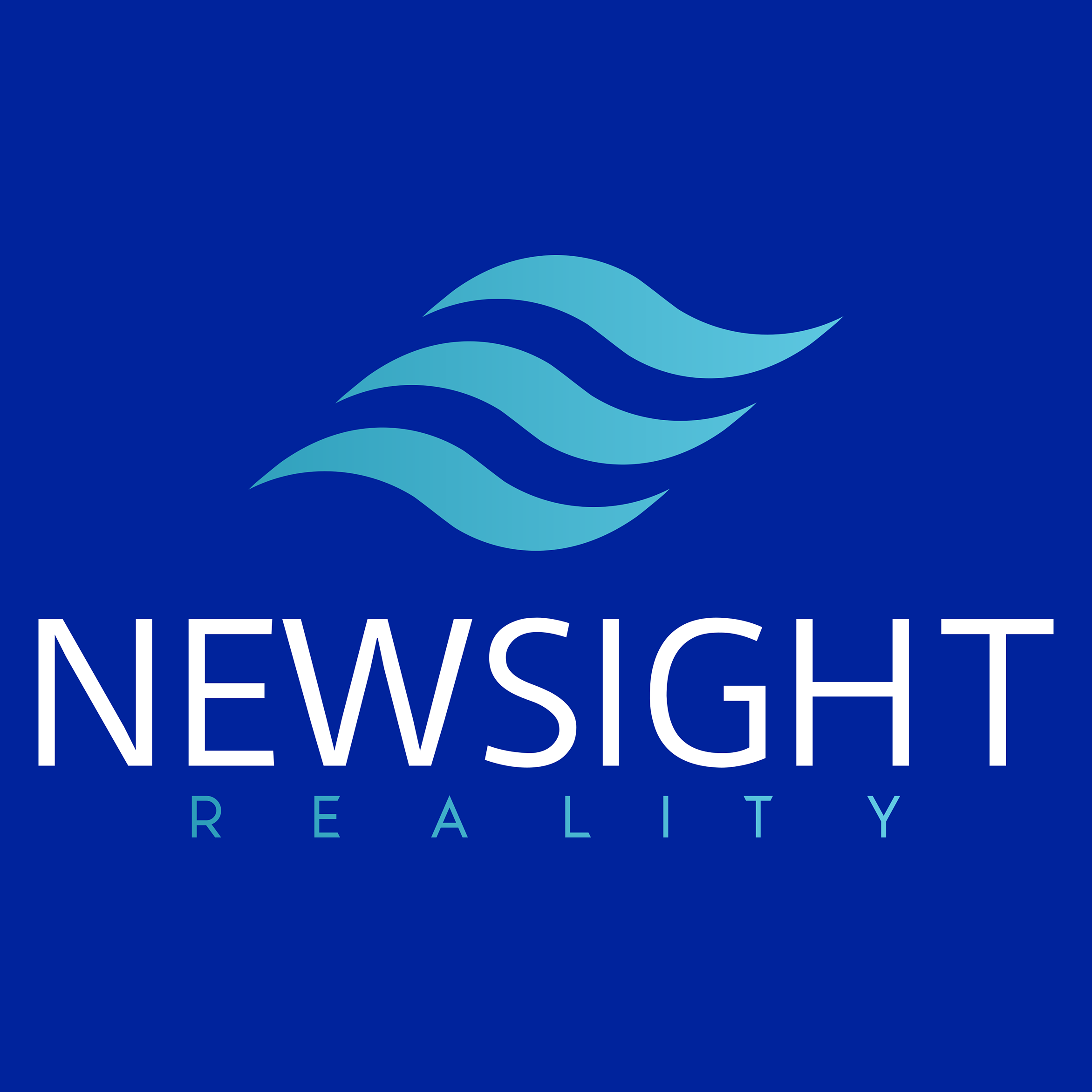 NewSight Reality Unveils Transparent Optical Module (TOM) 2.0 at Vision Expo East 2024