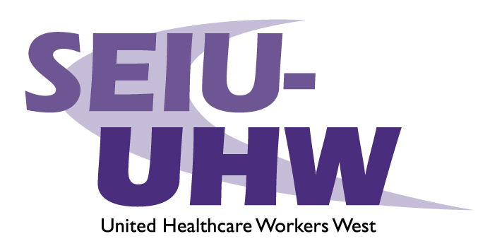 SEIU-UHW: Los Angele