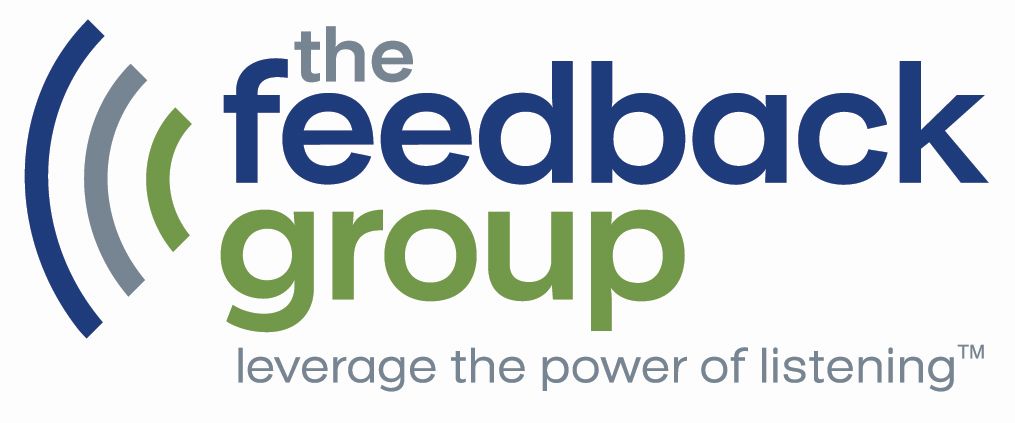 The Feedback Group