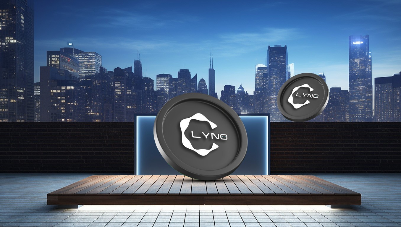 Lyno