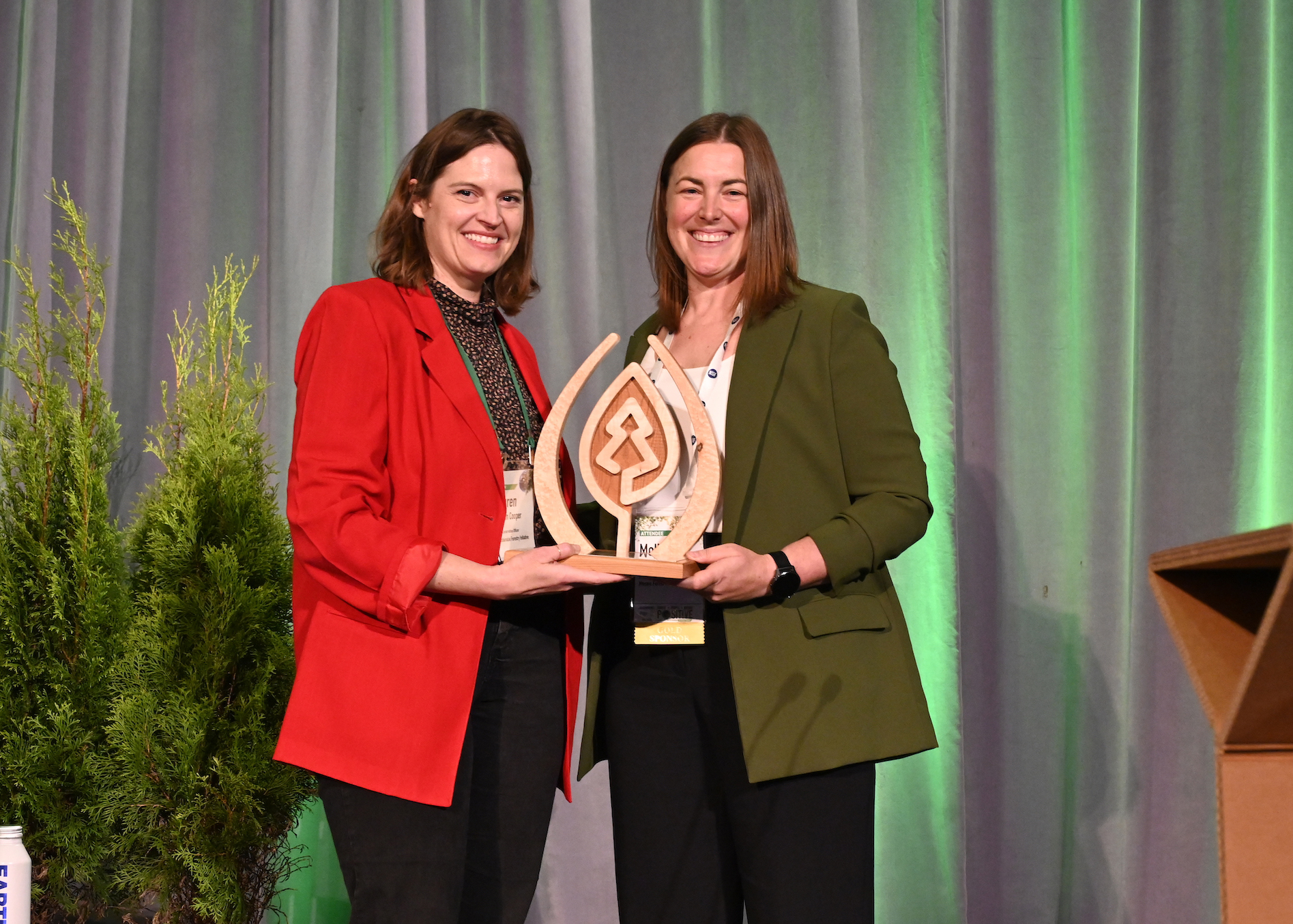 ConservationAward_cropped