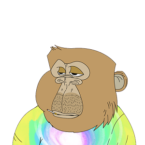 Chubby Primates Logo.png