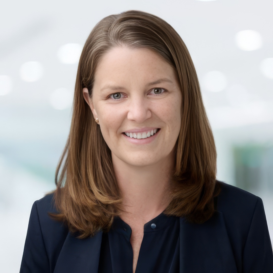 Two Six Technologies Announces Senior Executive Promotions to Support Continued Expansion and Strategic Growth