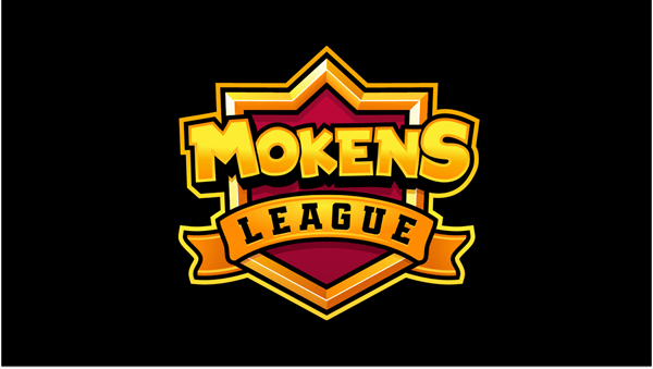 Mokens League Logo.png