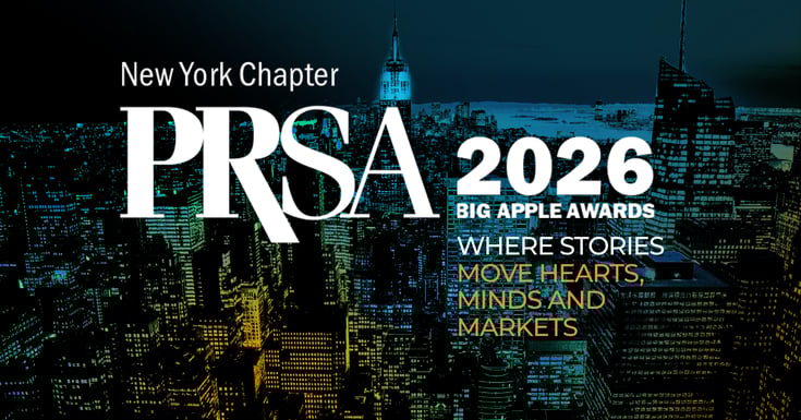 PRSA-NY 39th Annual Big Apple Awards Theme.jpg