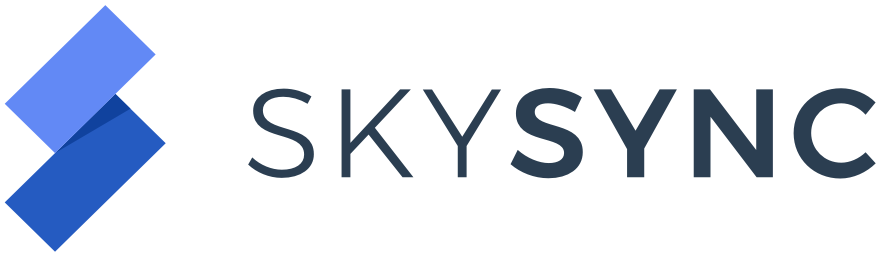 Skysync Logo 2018.png