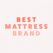 Presidents Day Mattress Sales 2023