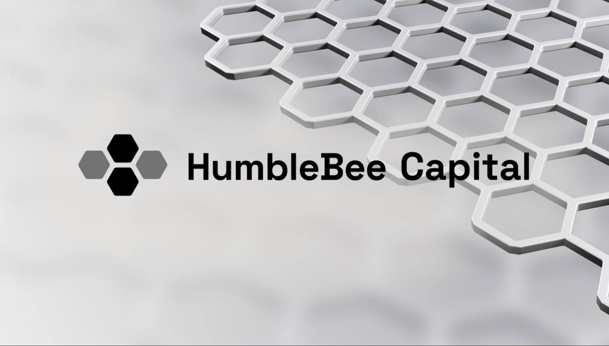 HumbleBee Fund Announces Sustained 30%+ Annualised Returns as It Strengthens Its Position Among Institutional-Grade Crypto Managers