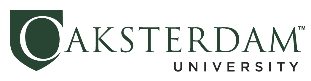 OaksterdamLOGO_Color_Univ_2021.png